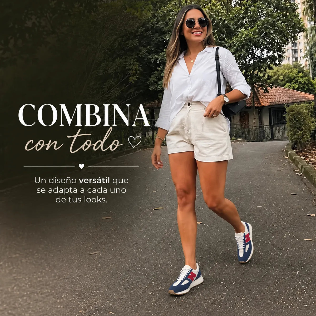 tennis new pace confort