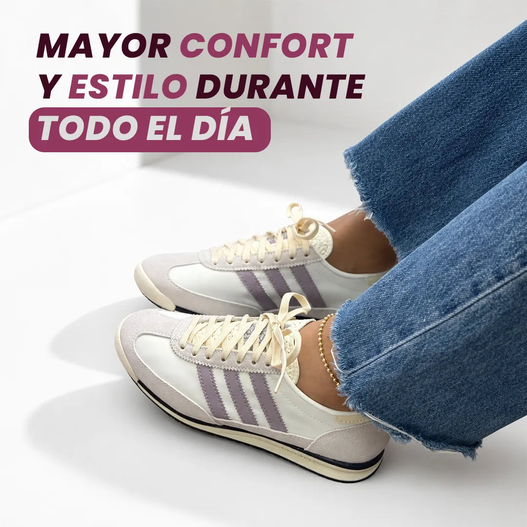 2x1👟Zapatos adidas Ultra Cómodos con estilo moderno💯
