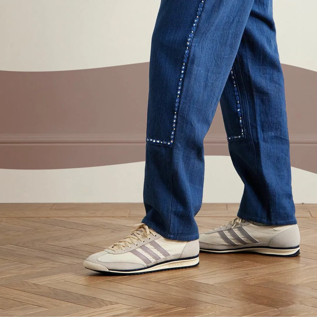 2x1👟Zapatos adidas Ultra Cómodos con estilo moderno💯