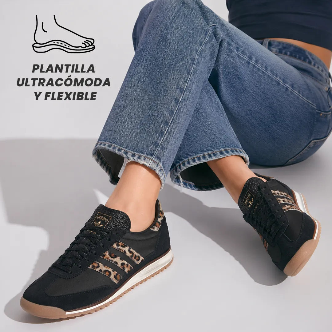 2x1👟Zapatos adidas Ultra Cómodos con estilo moderno💯