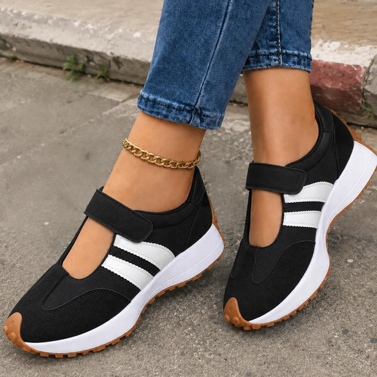 👟Zapatos Urban Comfort✨